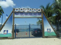 /album/passeios-maritimos/terminal-maritimo-comercio-jpg/